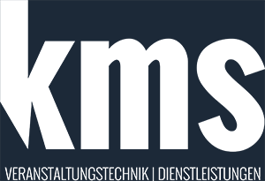 KMS Eventtechnik
