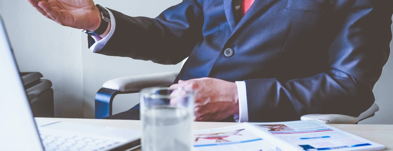 adult-blur-boss-business-288477